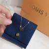 Louis Vuitton set