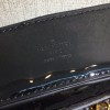 LV belt bag M90464