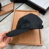 Gucci hat 01