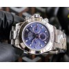 Rolex Daytona Watch 40mm ( 4 colors)