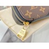 Louis Vuitton sunglasses box 05