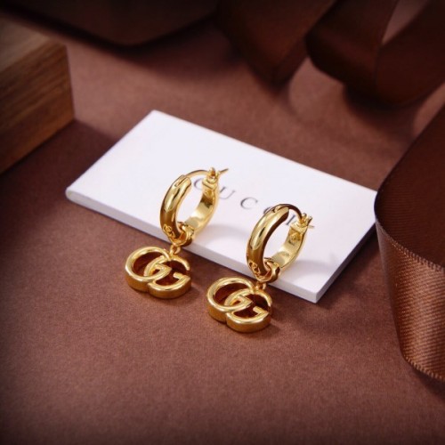 Gucci earings 04