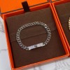 Hermes bracelet 02
