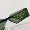 Prada sunglasses 011