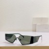 Prada sunglasses 011