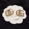 Gucci earings 03