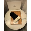 Moncler Hat