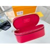 Louis Vuitton sunglasses box 06