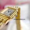 Cartier watches