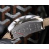 Franck Muller watch 40*52mm