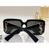 YSL new sunglasses 02