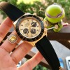 ROLEX Daytona Automatic Men Watch ( 3 colors)