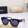 Chanel sunglass A71438