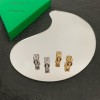 BV earings 03