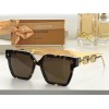 Louis Vuitton sunglasses 015