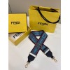 Fendi straps 02