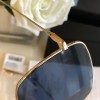 Dior Sunglasses 001