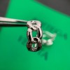 BV earings 03
