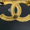 Chanel Brooch 005