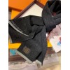 LV scarf 005 for man