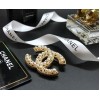 Chanel brooch 10