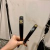 Chanel band