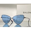 Balenciaga sunglasses