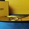 Fendi bracelet