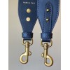 Dior Straps Blue 95cm