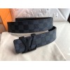 LV Belt 002 for Man
