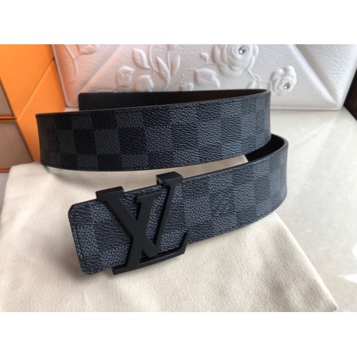 LV Belt 002 for Man