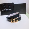 DG belt