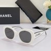 Chanel sunglasses 005