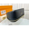 Louis Vuitton sunglasses box 05