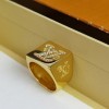 Louis Vuitton men ring