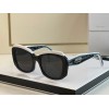 Prada sunglasses 012