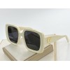 Fendi Sunglasses 001