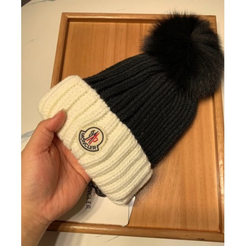 Moncler Hat