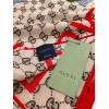 Gucci scarf 03