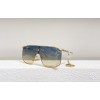 Louis Vuitton sunglasses 06