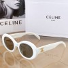 Celine sunglasses