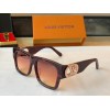 Louis Vuitton Sunglasses 05