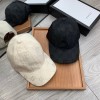 Gucci hat 01