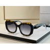 Prada sunglasses 012