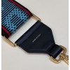 Fendi straps 02