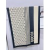Gucci scarf 02