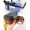 GUCCI Sunglasses 002