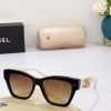 Chanel sunglass A71438