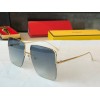 Prada sunglasses 007