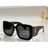 YSL new sunglasses 02